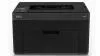 Dell Color Laser Printer 1250 C